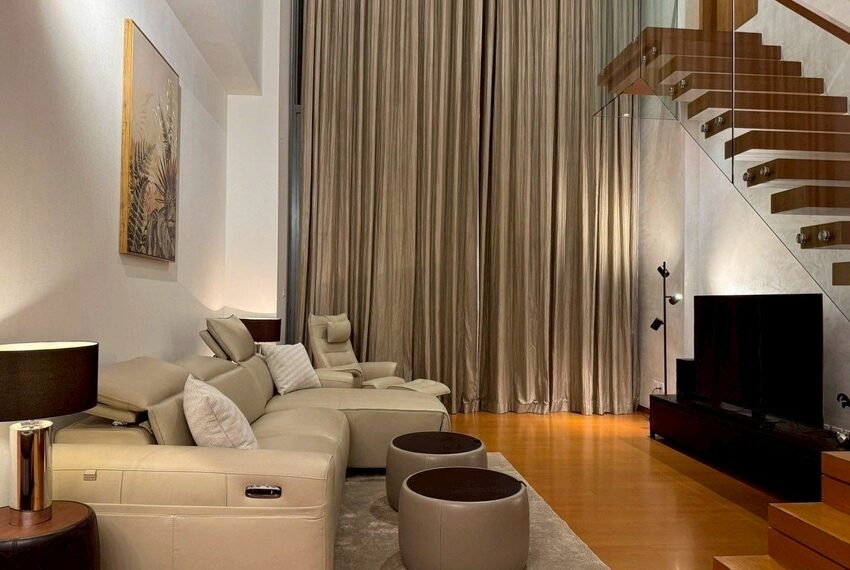 10101 Image-01