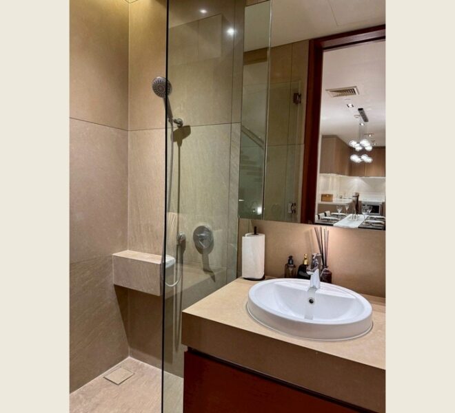 10101 Image-05