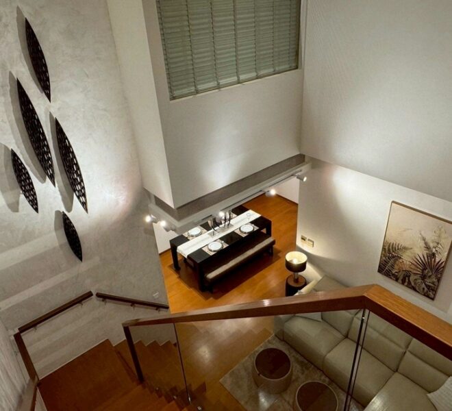 10101 Image-06