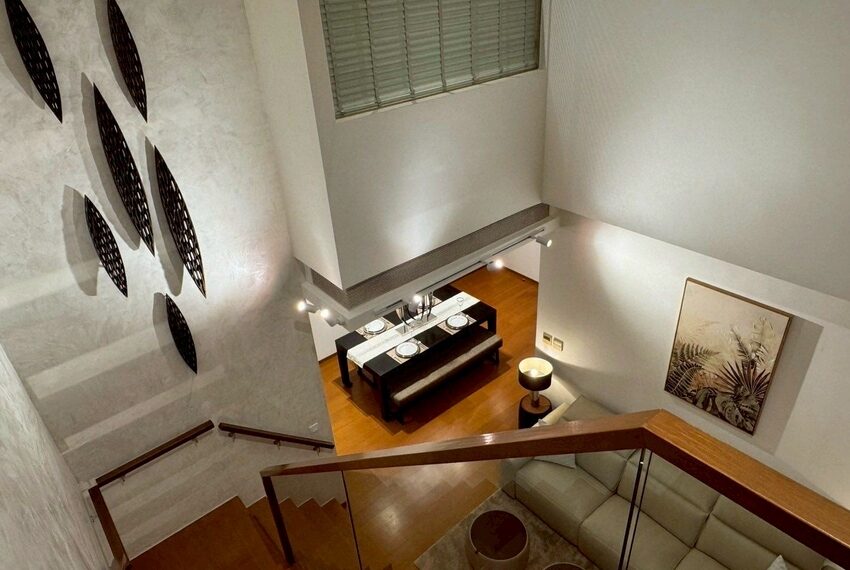 10101 Image-06