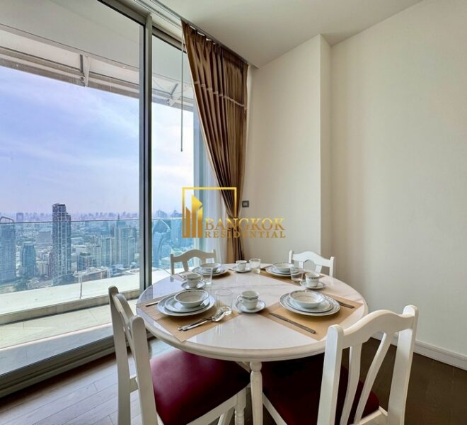 10440 Image-05