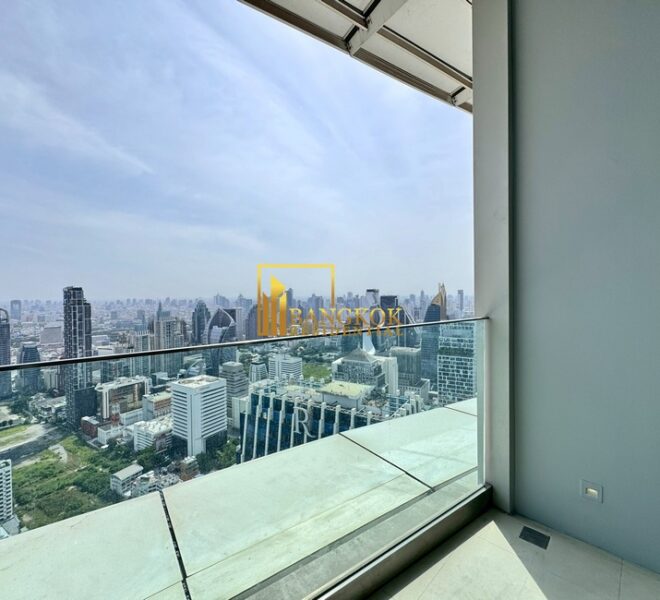 10440 Image-06