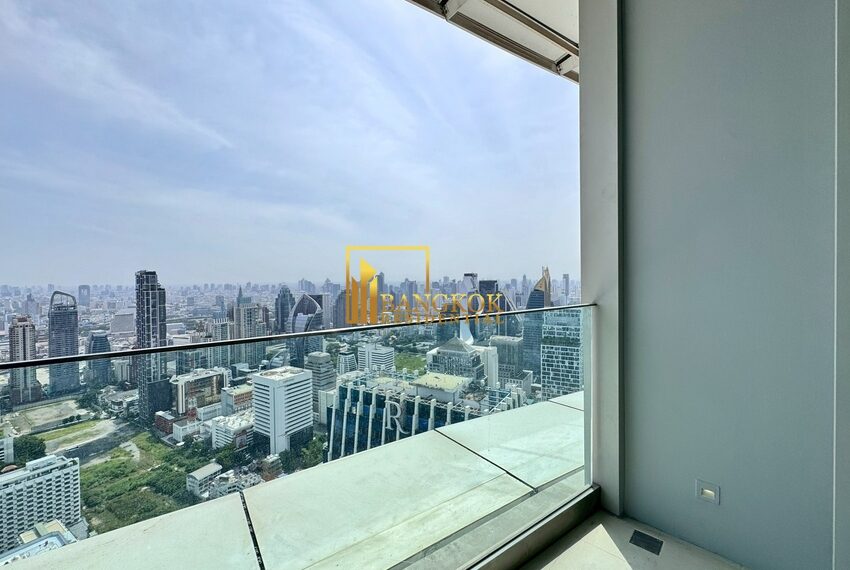 10440 Image-06