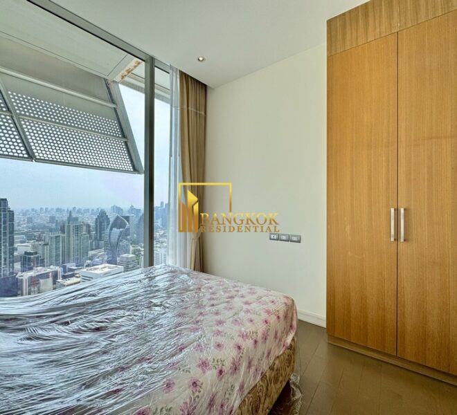 10440 Image-17