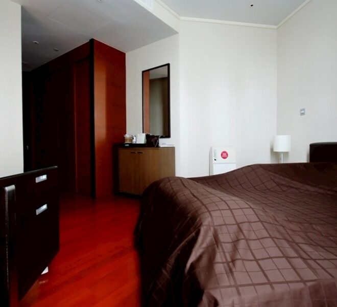 11032 Image-05