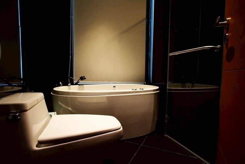 11032 Image-06