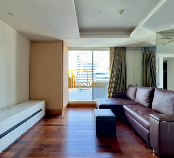 11267 Image-01
