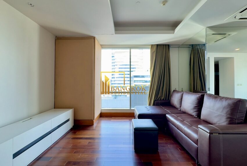 11267 Image-01