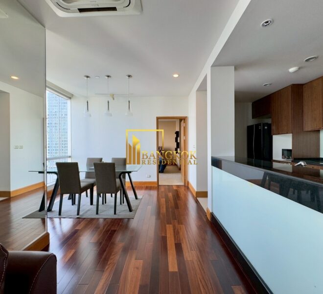 11267 Image-05