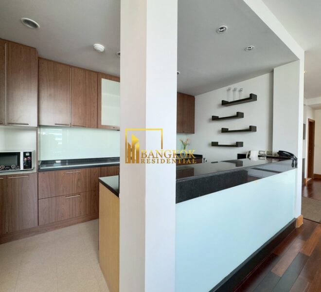 11267 Image-07