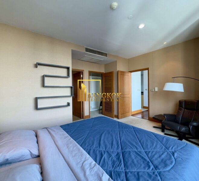 11267 Image-13
