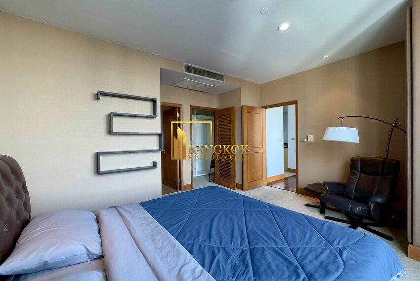 11267 Image-13