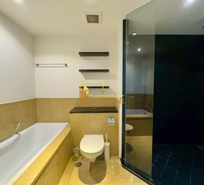 11267 Image-16