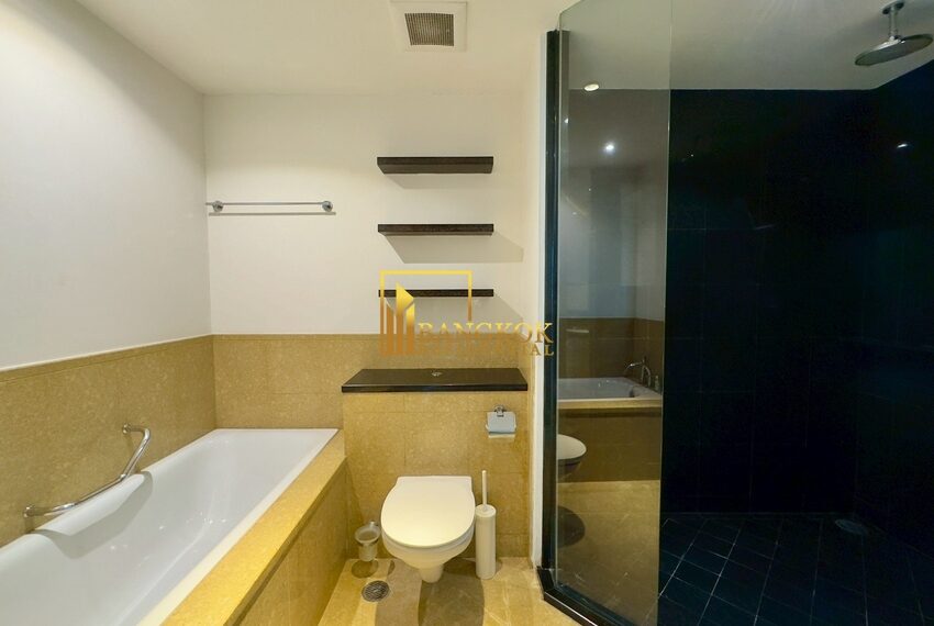 11267 Image-16
