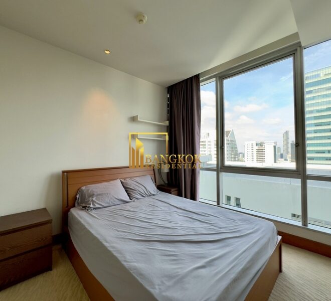 11267 Image-17