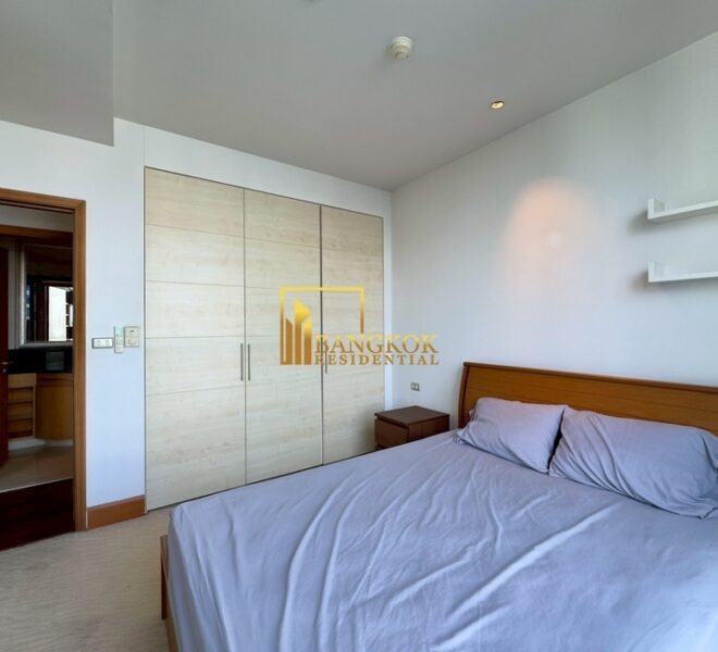 11267 Image-19