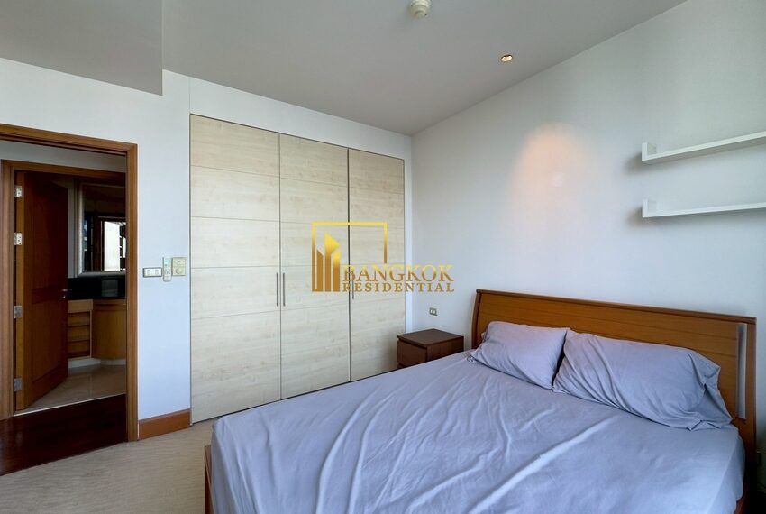 11267 Image-19