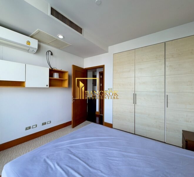 11267 Image-20
