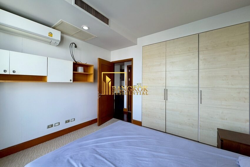 11267 Image-20