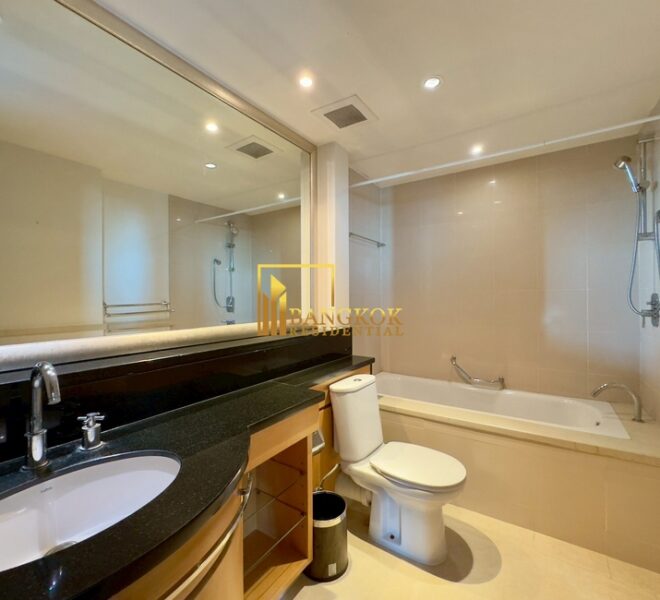 11267 Image-21