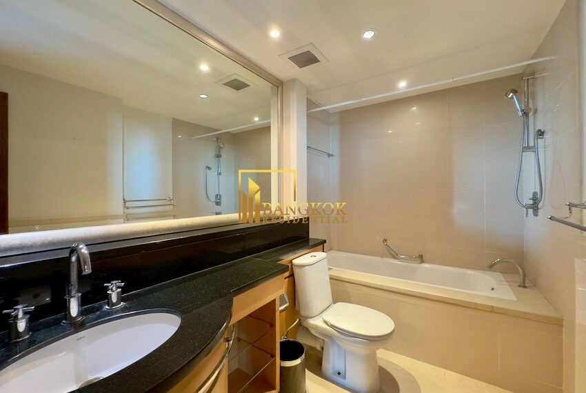 11267 Image-21