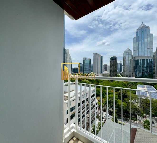 11363 Image-03