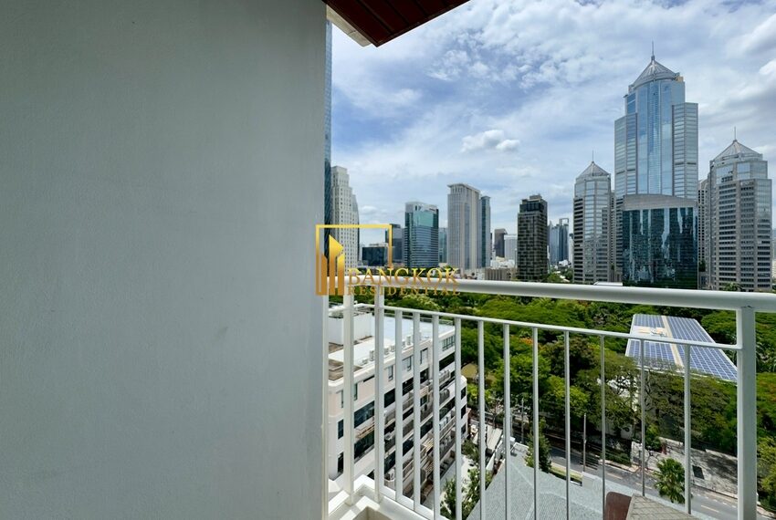 11363 Image-03