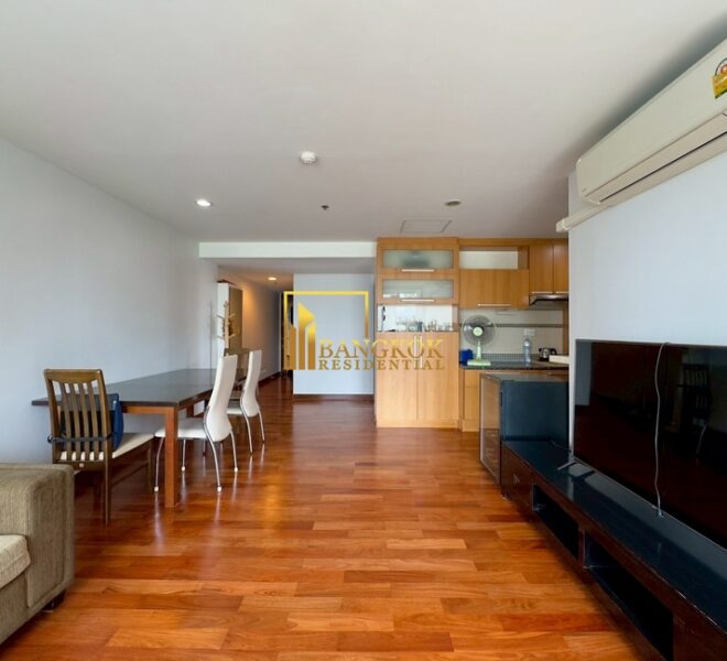 11363 Image-05