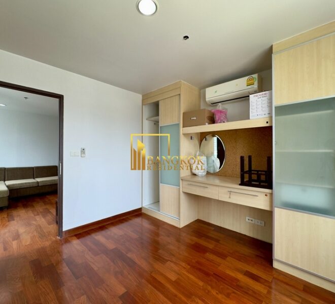 11363 Image-13