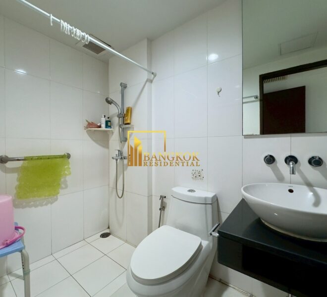11363 Image-14