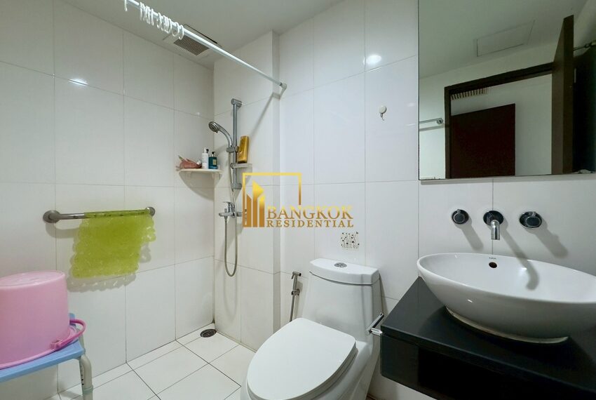 11363 Image-14