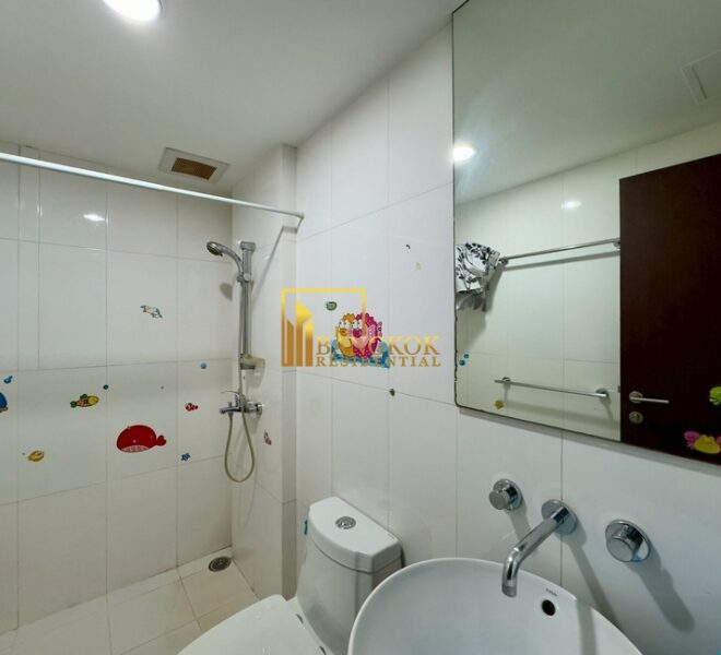 11363 Image-19