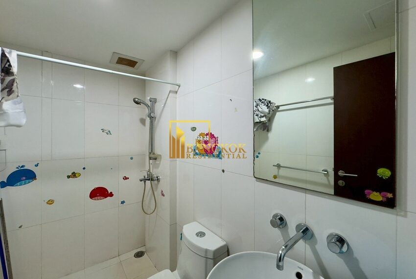 11363 Image-19