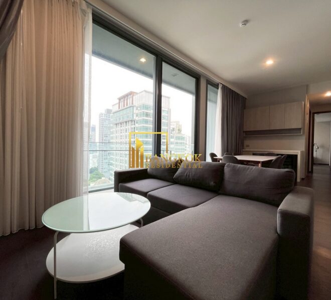 11501 Image-01