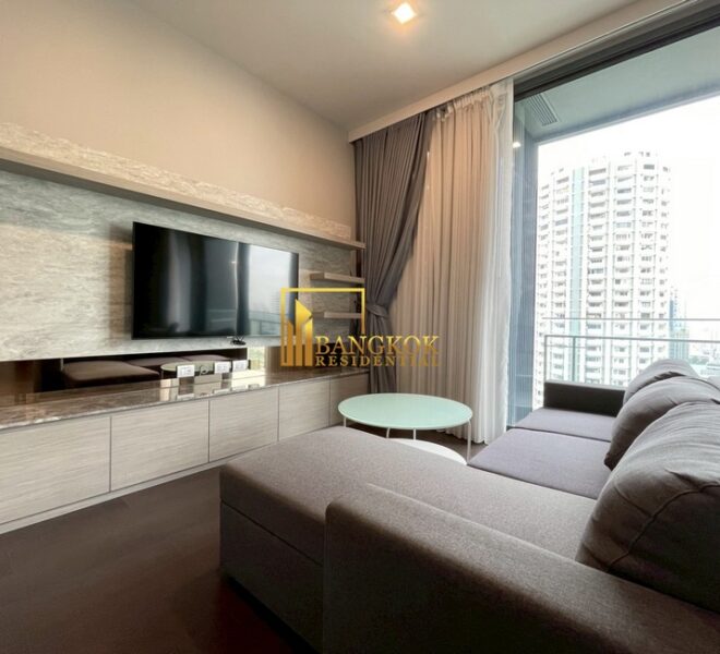 11501 Image-02