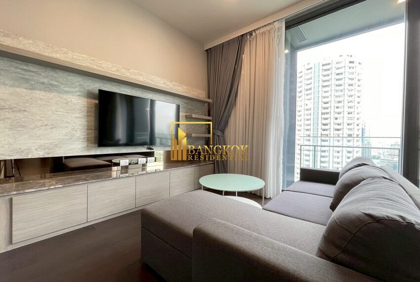 11501 Image-02