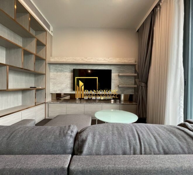 11501 Image-03