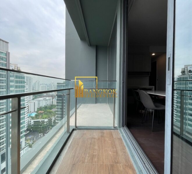11501 Image-04