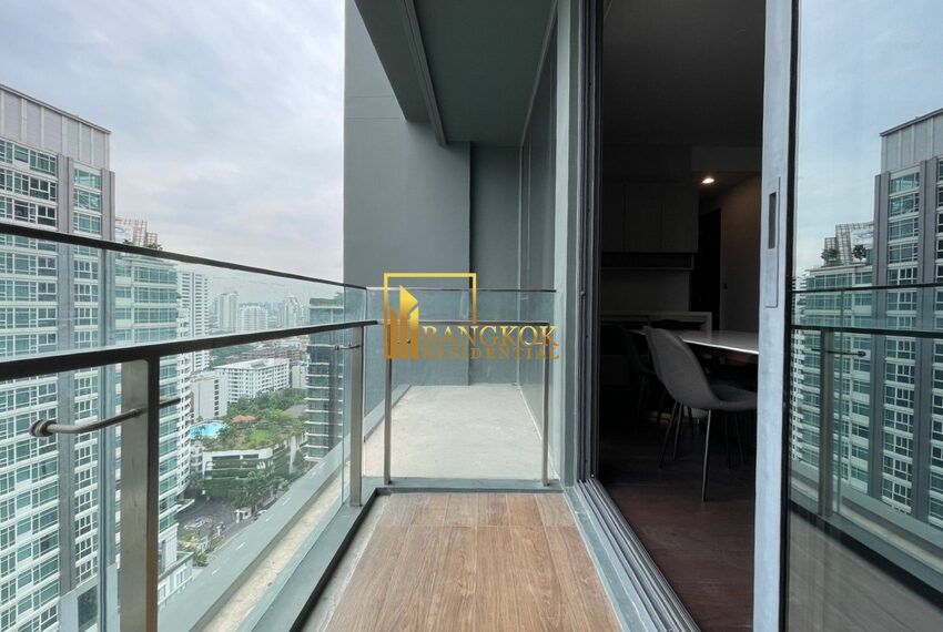 11501 Image-04