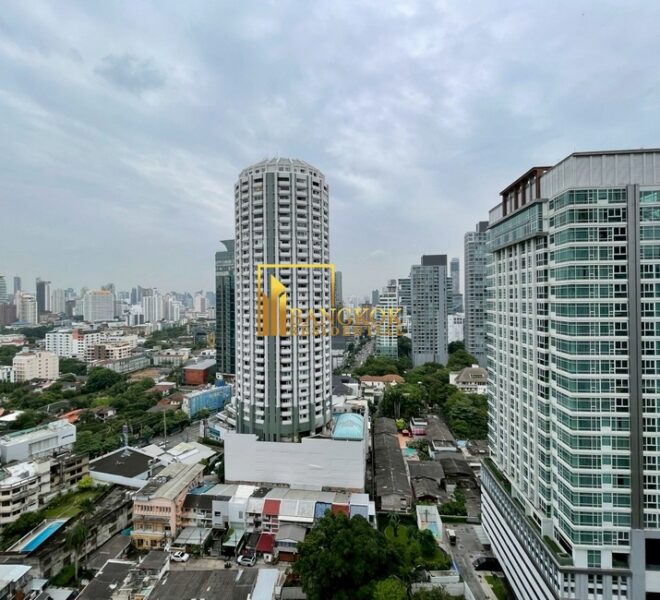 11501 Image-05