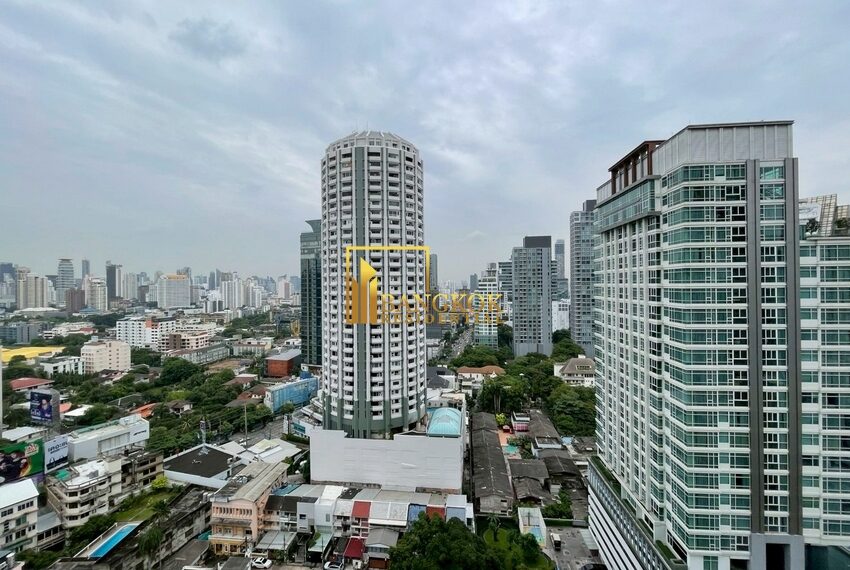 11501 Image-05