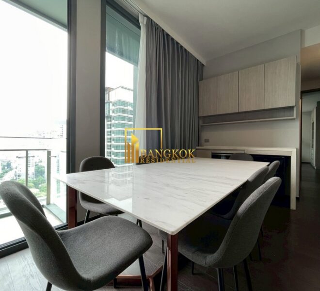 11501 Image-07
