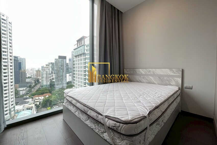11501 Image-12