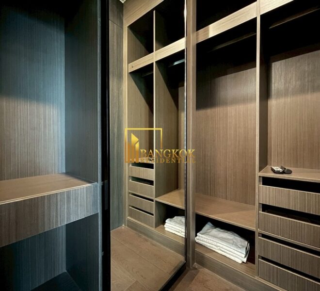 11501 Image-18
