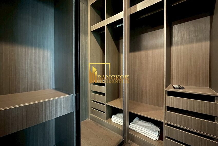 11501 Image-18
