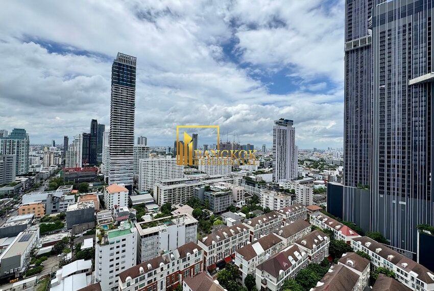 11546 Image-04