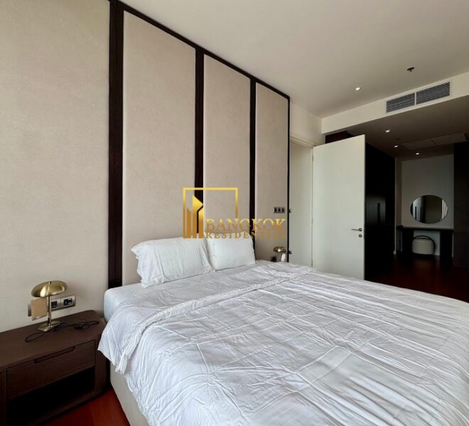 11546 Image-18