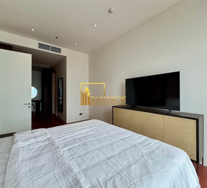 11546 Image-19
