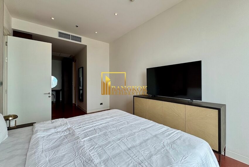 11546 Image-19