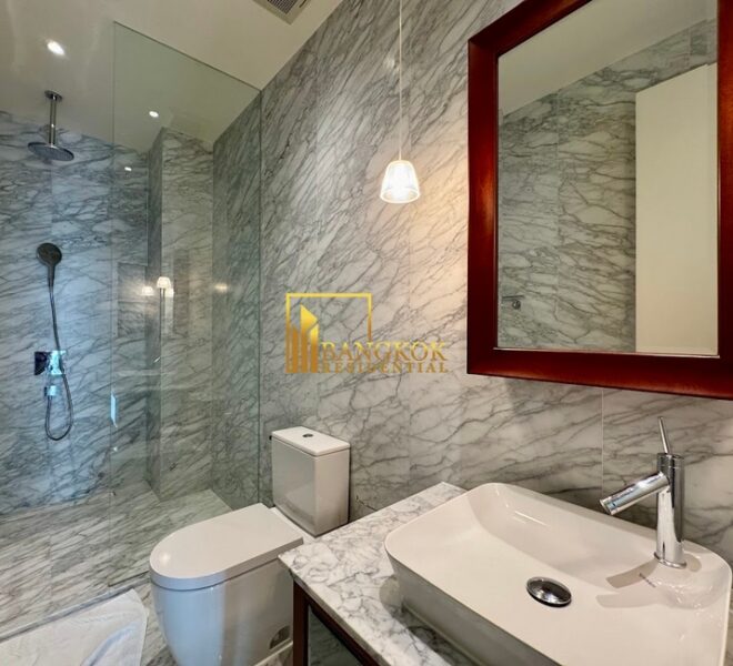 11546 Image-26